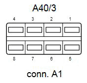 G11078016