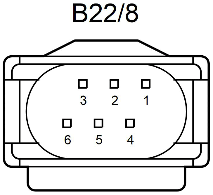 G11078063