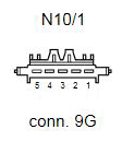 G11078168