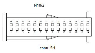 G11078173