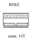 G11078179