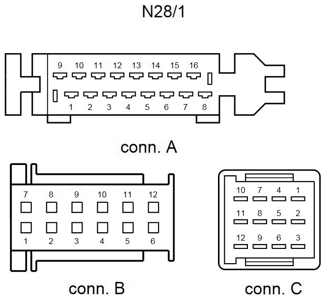 G11078181