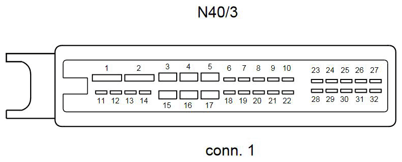 G11078186