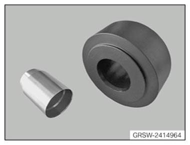 G11082668