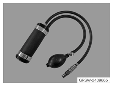 G11085258