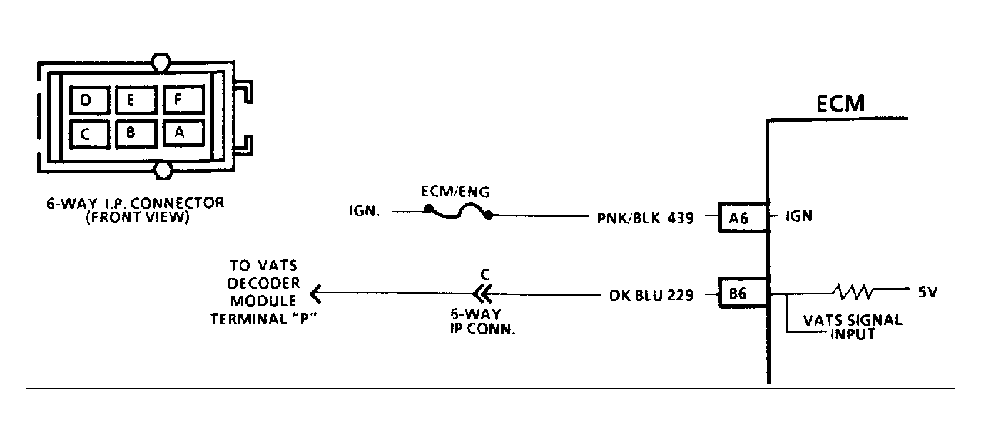 G110888