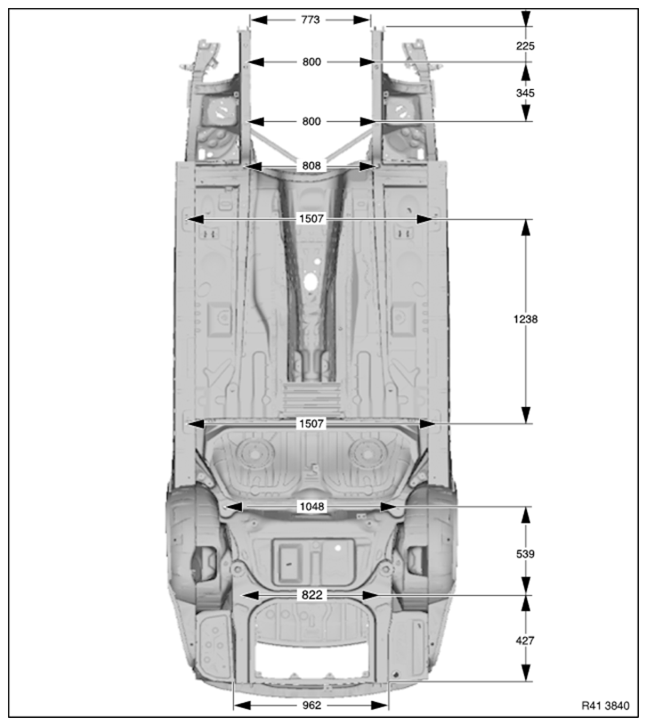 G11090760