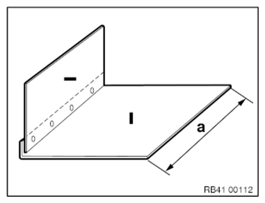 G11090802