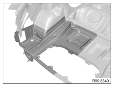 G11093527