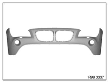 G11093533