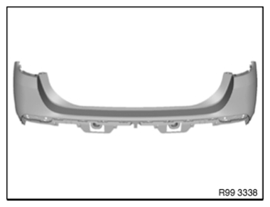 G11093534