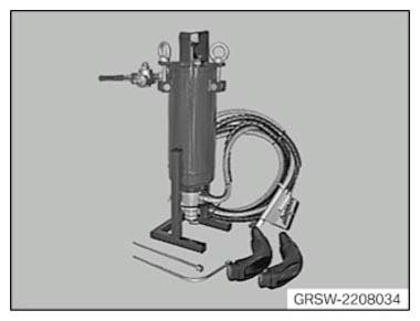 G11095219