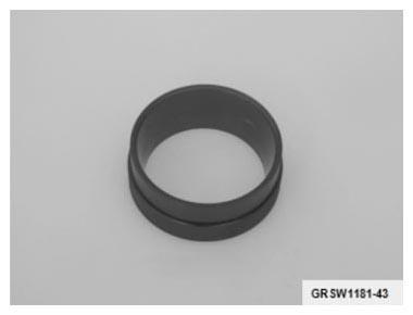 G11095250