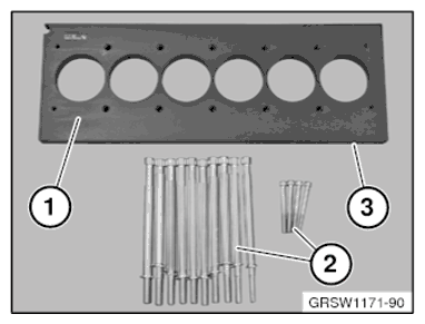 G11095316