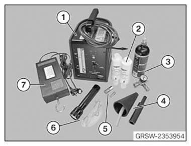 G11095474
