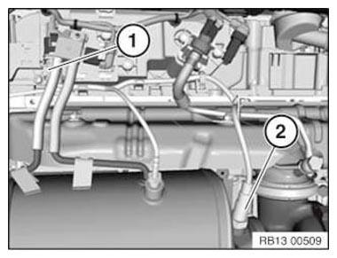 G11102340