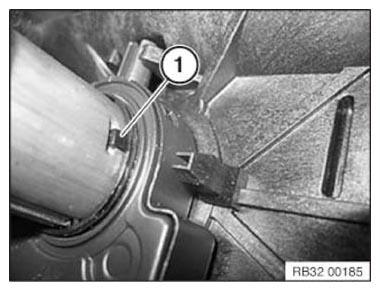 G11105918