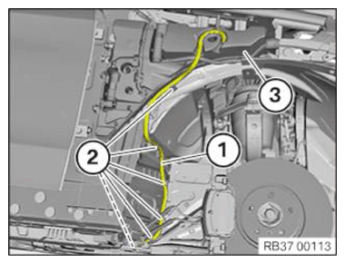 G11106765