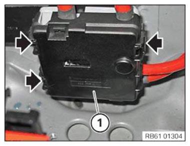 G11109867