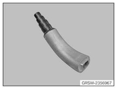G11113627