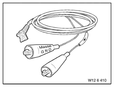 G11114292