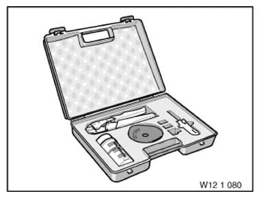 G11114318