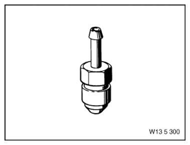 G11114341