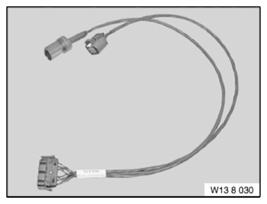 G11114358