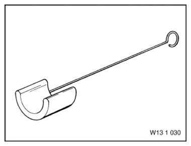 G11114374