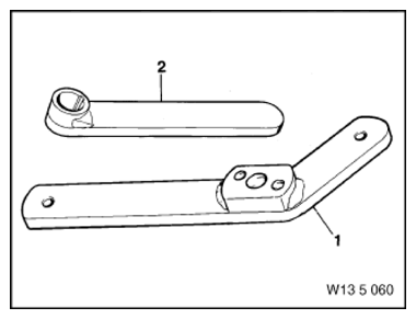 G11114380