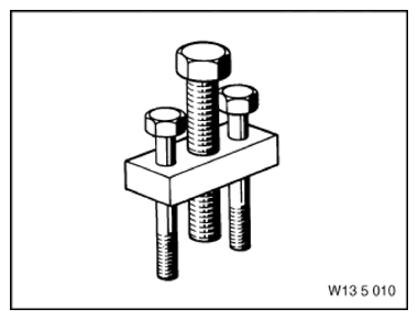 G11114390