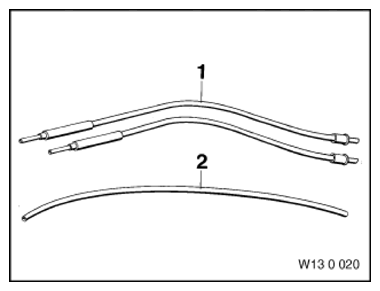 G11114415