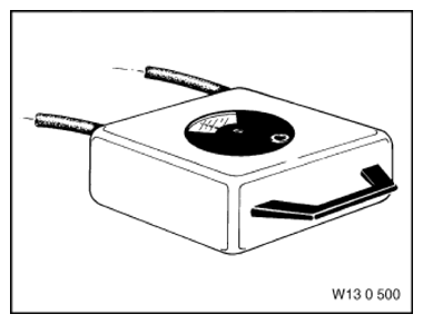 G11114433