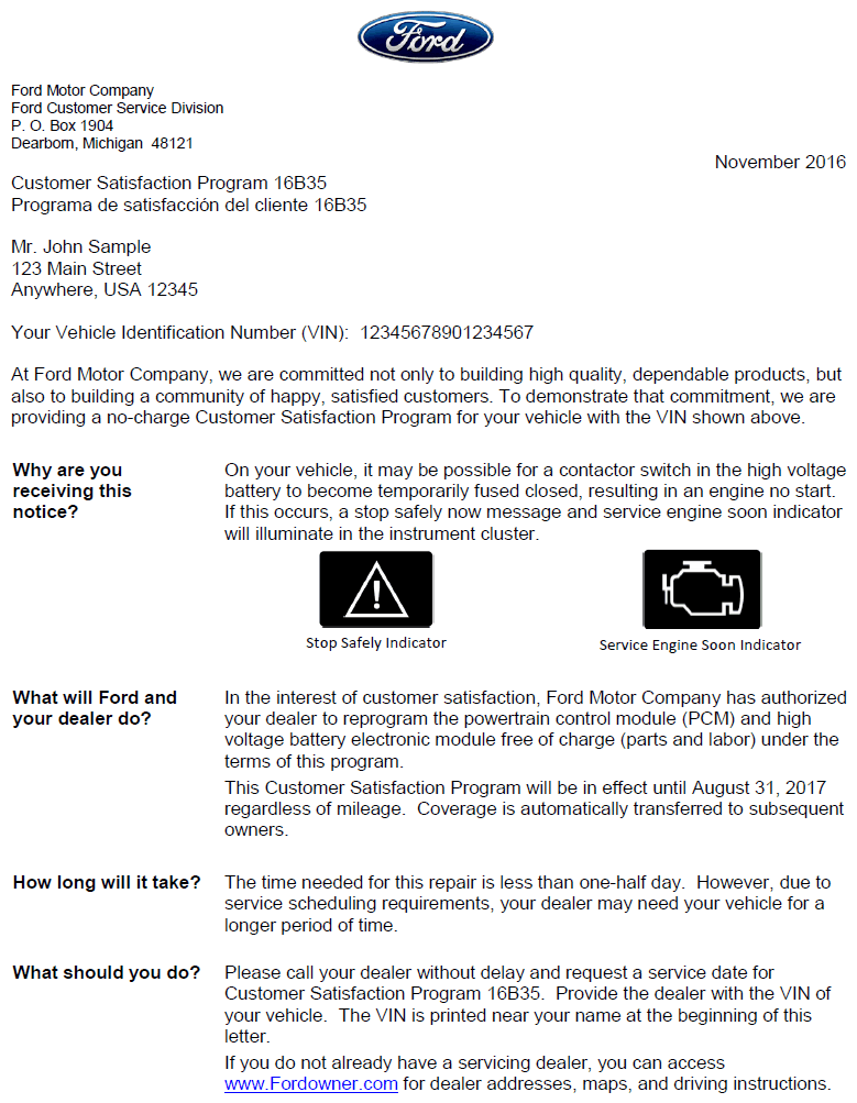 G11120612