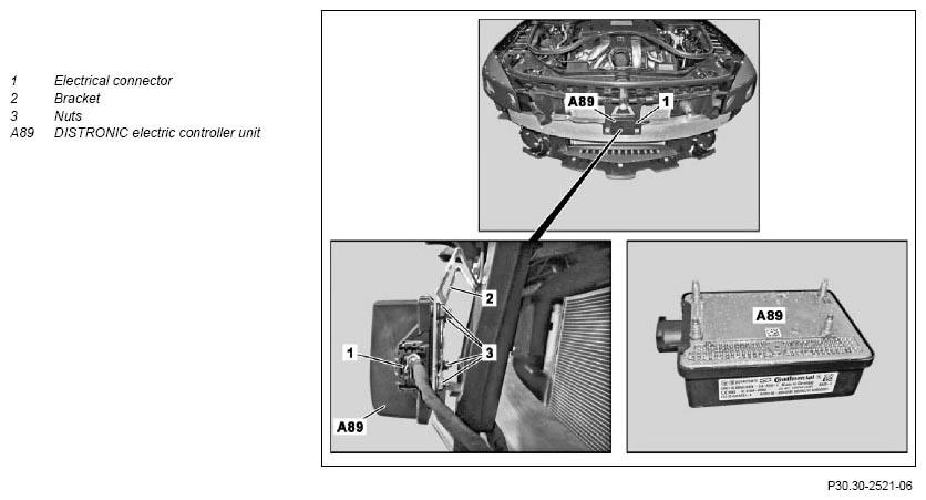 G11128668
