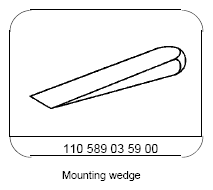 G11128978