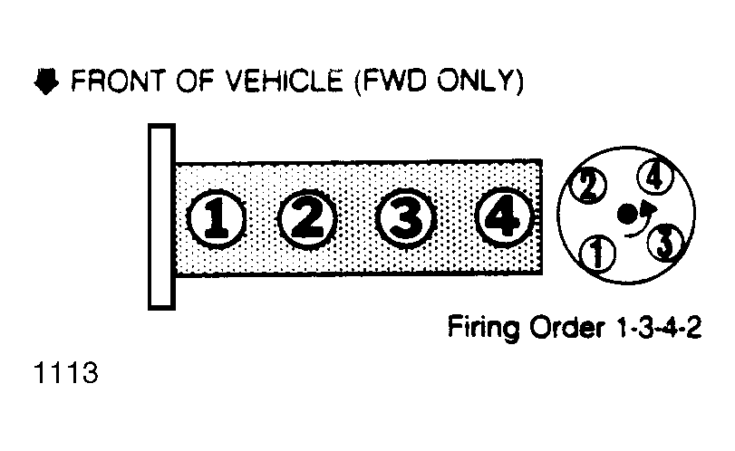 G1113
