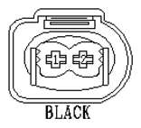 G11130045