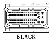 G11130249