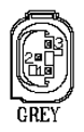 G11130327