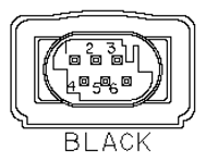 G11130402
