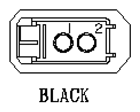 G11130456