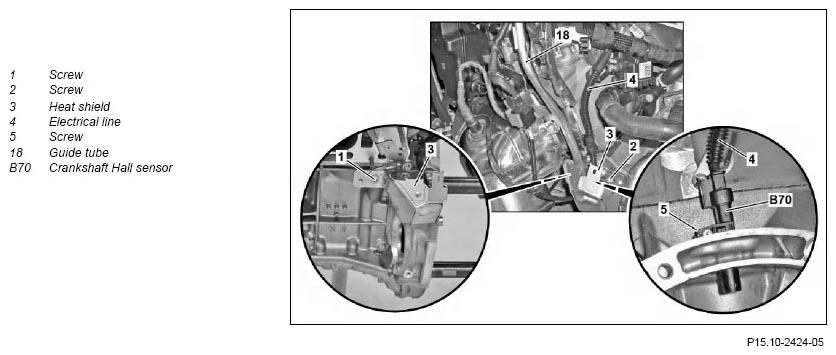 G11132073