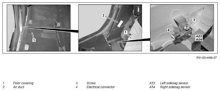 G11133401