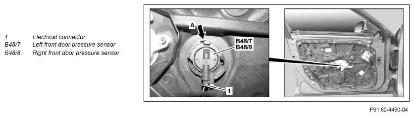 G11133404
