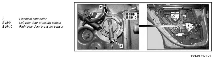G11133405