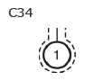 G11134269