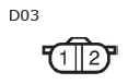 G11134291