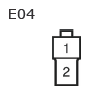 G11134297