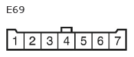 G11134346